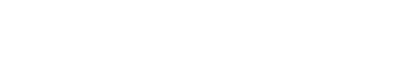 Top Cleaning Services