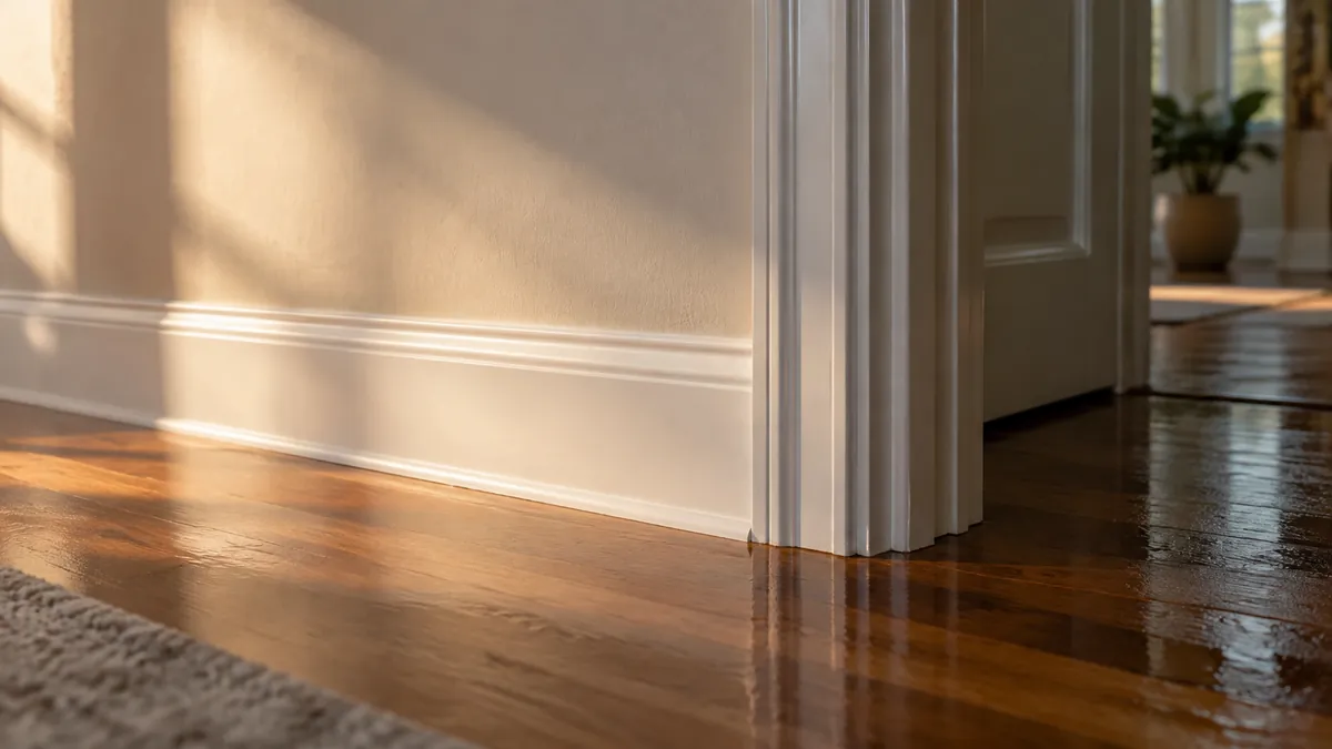 Deep Cleaning by Top Cleaning Services