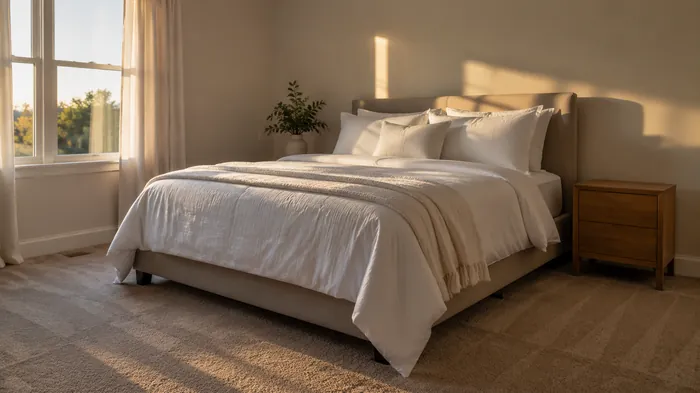 Regular House Cleaning by Top Cleaning Services